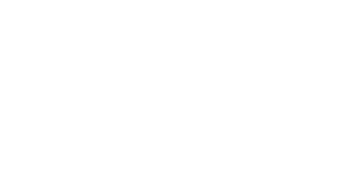 Dhayabara Arakattalai